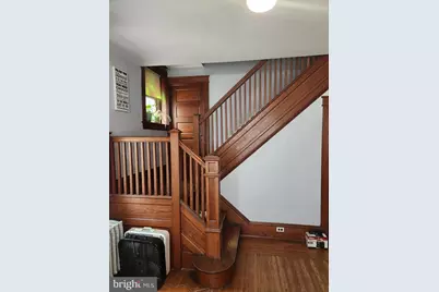 67 W Frederick Street, Millersville, PA 17551 - Photo 36