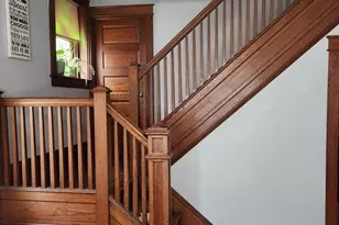 67 W Frederick St, Millersville, PA 17551 - Photo 36