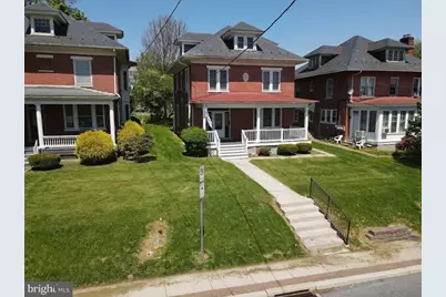67 W Frederick Street, Millersville, PA 17551 - Photo 1