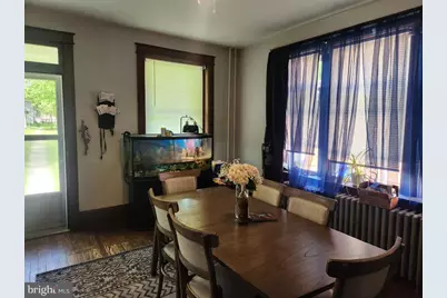 67 W Frederick Street, Millersville, PA 17551 - Photo 32