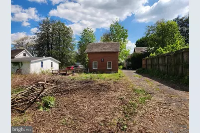 67 W Frederick Street, Millersville, PA 17551 - Photo 12