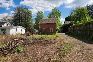 67 W Frederick St, Millersville, PA 17551 - Photo 12