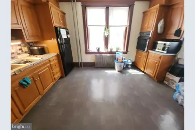 67 W Frederick Street, Millersville, PA 17551 - Photo 28