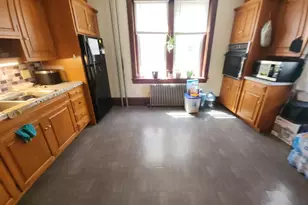 67 W Frederick St, Millersville, PA 17551 - Photo 28