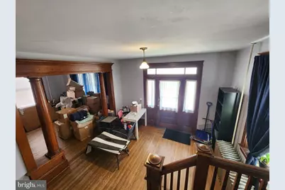 67 W Frederick Street, Millersville, PA 17551 - Photo 52