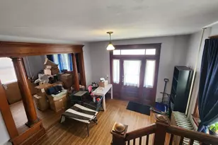 67 W Frederick St, Millersville, PA 17551 - Photo 52