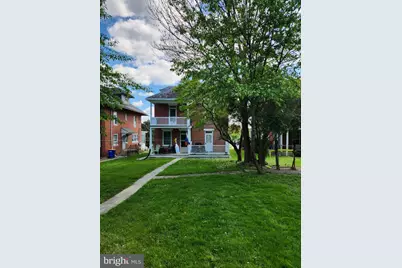 67 W Frederick Street, Millersville, PA 17551 - Photo 14