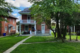 67 W Frederick St, Millersville, PA 17551 - Photo 14