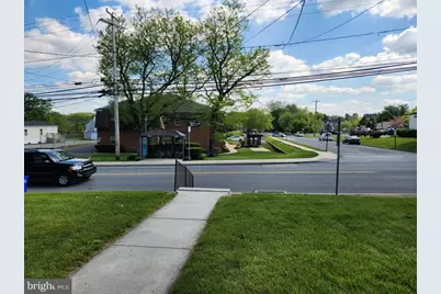 67 W Frederick Street, Millersville, PA 17551 - Photo 16