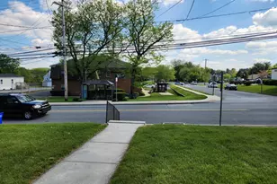 67 W Frederick St, Millersville, PA 17551 - Photo 16