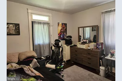 67 W Frederick Street, Millersville, PA 17551 - Photo 46