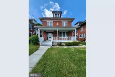 67 W Frederick Street, Millersville, PA 17551 - Photo 4