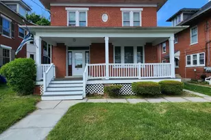 67 W Frederick St, Millersville, PA 17551 - Photo 4
