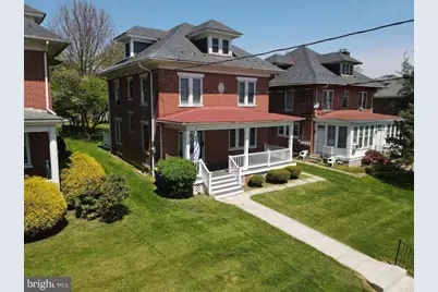 67 W Frederick Street, Millersville, PA 17551 - Photo 2