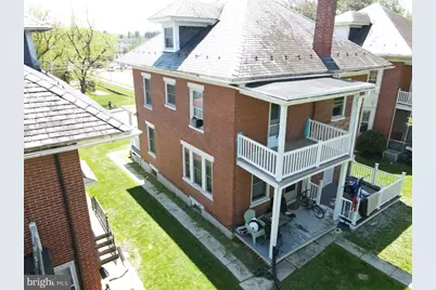 67 W Frederick Street, Millersville, PA 17551 - Photo 8