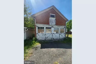 67 W Frederick Street, Millersville, PA 17551 - Photo 20