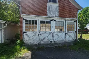 67 W Frederick St, Millersville, PA 17551 - Photo 20