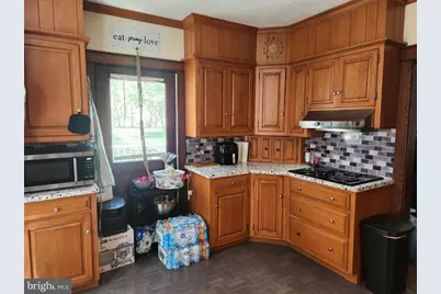 67 W Frederick Street, Millersville, PA 17551 - Photo 30