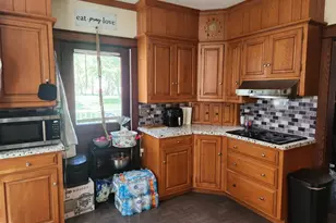67 W Frederick St, Millersville, PA 17551 - Photo 30