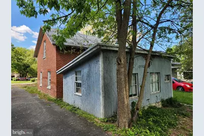 67 W Frederick Street, Millersville, PA 17551 - Photo 6