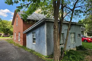 67 W Frederick St, Millersville, PA 17551 - Photo 6