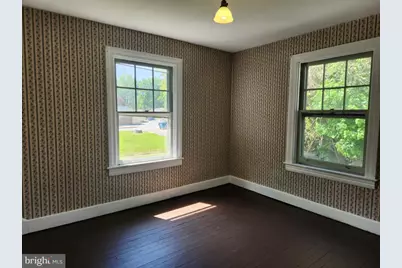 71 W Frederick Street, Millersville, PA 17551 - Photo 46