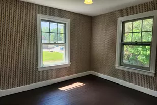 71 W Frederick St, Millersville, PA 17551 - Photo 46