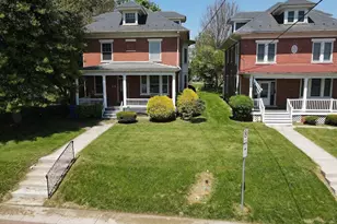 71 W Frederick St, Millersville, PA 17551 - Photo 1