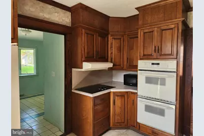 71 W Frederick Street, Millersville, PA 17551 - Photo 28
