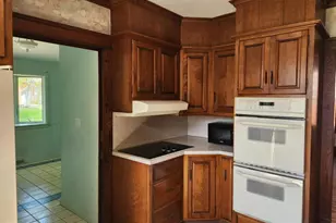 71 W Frederick St, Millersville, PA 17551 - Photo 28