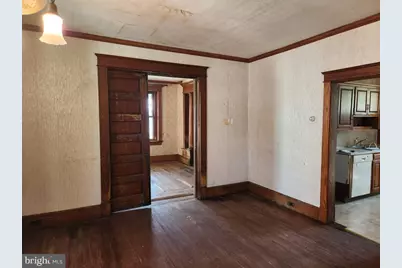 71 W Frederick Street, Millersville, PA 17551 - Photo 30