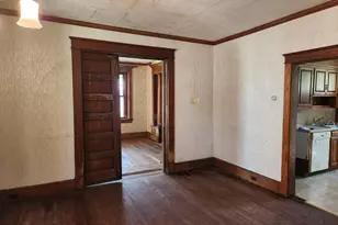 71 W Frederick St, Millersville, PA 17551 - Photo 30