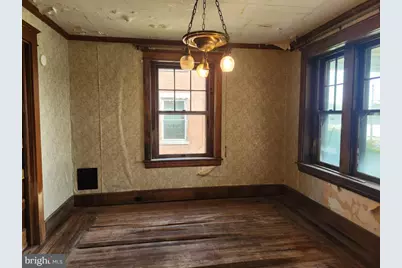 71 W Frederick Street, Millersville, PA 17551 - Photo 32