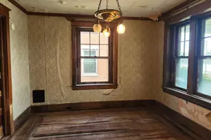 71 W Frederick St, Millersville, PA 17551 - Photo 32