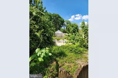 71 W Frederick Street, Millersville, PA 17551 - Photo 16