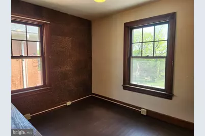 71 W Frederick Street, Millersville, PA 17551 - Photo 40