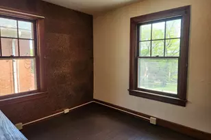 71 W Frederick St, Millersville, PA 17551 - Photo 40