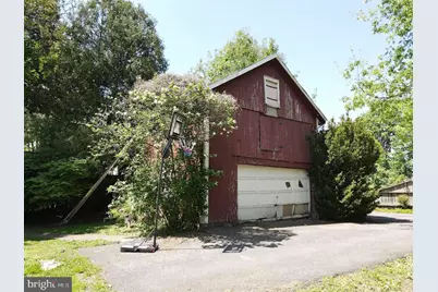 71 W Frederick Street, Millersville, PA 17551 - Photo 12