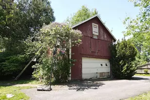 71 W Frederick St, Millersville, PA 17551 - Photo 12