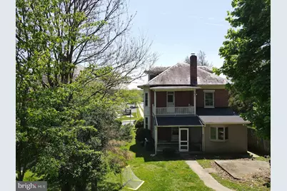 71 W Frederick Street, Millersville, PA 17551 - Photo 4