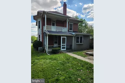71 W Frederick Street, Millersville, PA 17551 - Photo 8