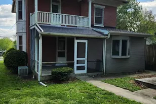71 W Frederick St, Millersville, PA 17551 - Photo 8