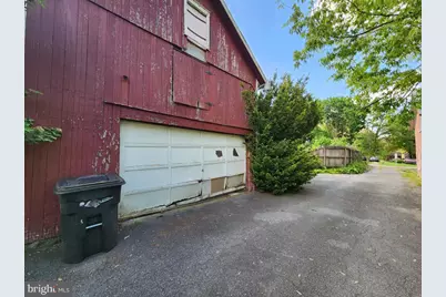71 W Frederick Street, Millersville, PA 17551 - Photo 10