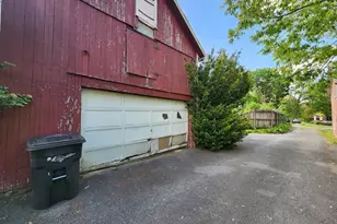 71 W Frederick St, Millersville, PA 17551 - Photo 10