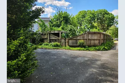 71 W Frederick Street, Millersville, PA 17551 - Photo 18