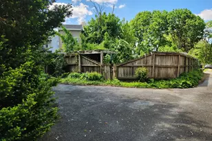 71 W Frederick St, Millersville, PA 17551 - Photo 18