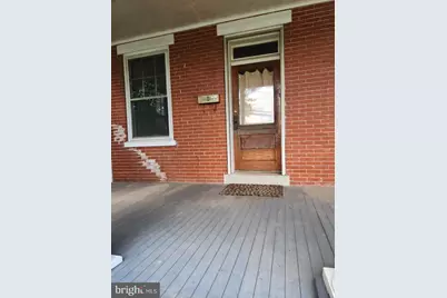 71 W Frederick Street, Millersville, PA 17551 - Photo 6