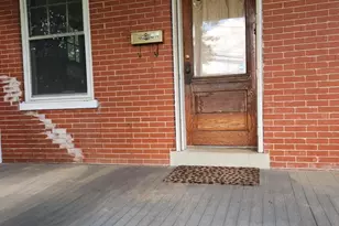 71 W Frederick St, Millersville, PA 17551 - Photo 6