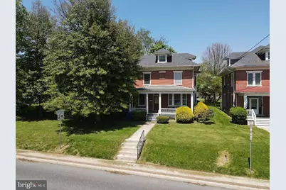 71 W Frederick Street, Millersville, PA 17551 - Photo 2