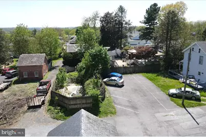71 W Frederick Street, Millersville, PA 17551 - Photo 22